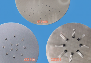 CSK系列産品